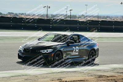 media/Sep-27-2025-Speed Ventures (Sat) [[6606706ef0]]/Blue group/The Bowl/